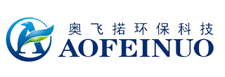 【奧飛掿環?！?><img src=